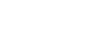 ELETTRA2G